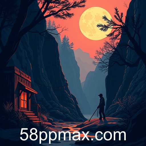 Adventure Games