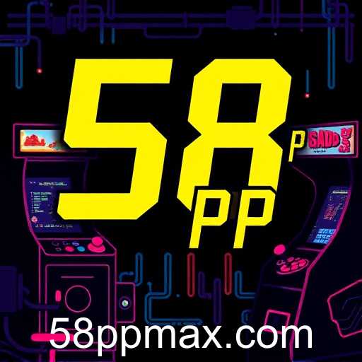 Arcade Games
