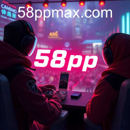 The Rise of Digital Platforms in Gaming