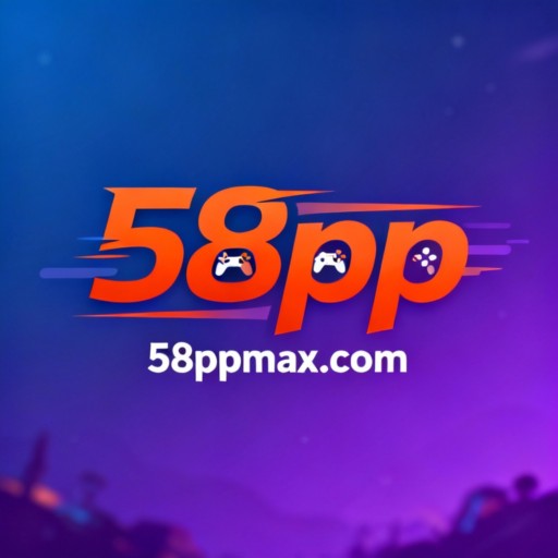 58pp