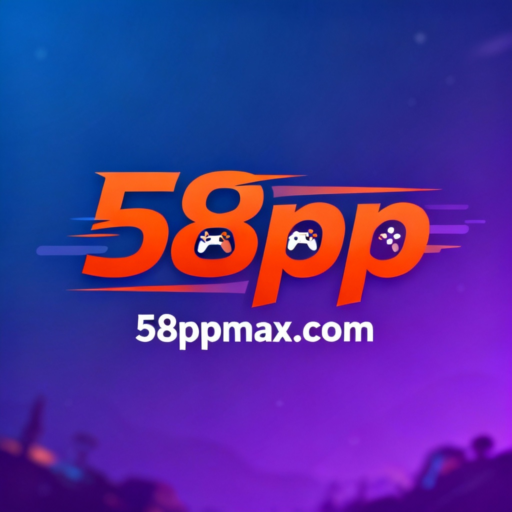 58pp