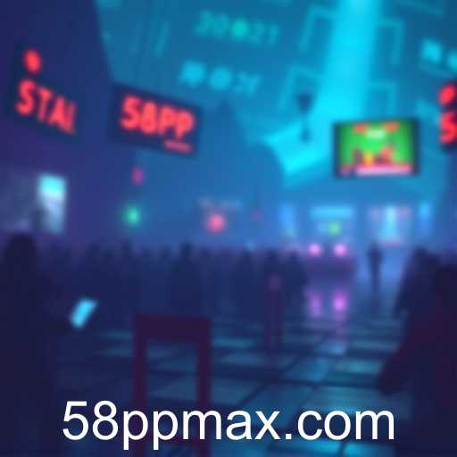 Multiplayer Games