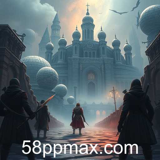 RPG Games