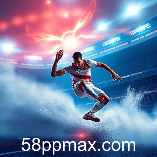 Sports Games